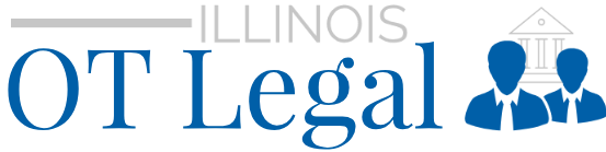 Illinois OT Legal